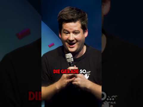 Koch in Ausbildung