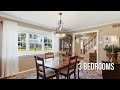 2016 Sterigere Street,  Eagleville, PA 19403 - Bette McTamney Associate Broker/Realtor