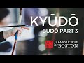 Bud part 3  kyd