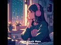 Mere Haath Mein Lofi Remix Soothing Beats For Relaxation Bollywood Lofi By Mood Wave Mere Haath Mein Lofi Remix Soothing Beats For Relaxation Bollywood Lofi By Mood Wave
