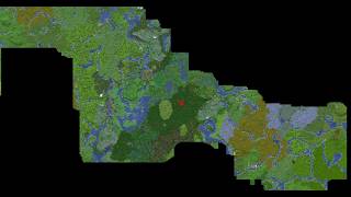 -}o{- Minecraft -}c{-  Let's Play Episode #183 (1.20.1, Java, 160+ Mods, no create)