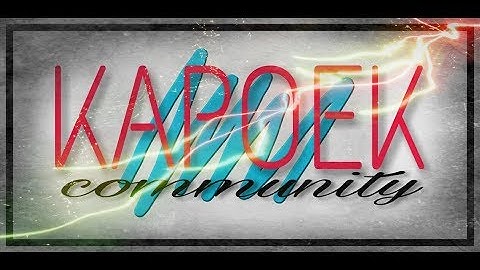 FULL ALBUM NEW PALLAPA KAPOEK KARABAN 2016