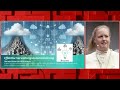 #SCCON24 | Effektive Verwaltungsautomatisierung – von der Vision zur Wirklichkeit!
