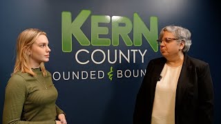 Kern County faces budget challenges with projected $9 million deficit