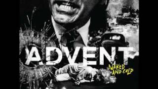 Video thumbnail of "Advent - Revival"