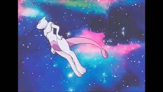 Mew ミュウ (VaporTrap Mix)