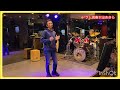 金比羅一段 長山洋子 cover 歌唱 寺町武志様