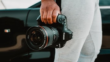 Lightroom Mobile Editing + Chats | Photography Is Too Expensive?