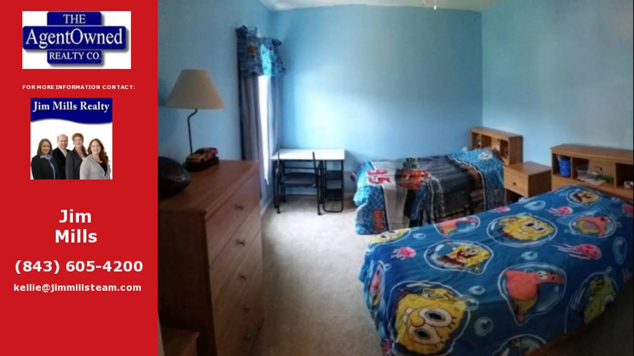 101 Roadster Row, Summerville, SC 29483 home for sale,  real estate in Summerville, SC