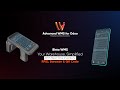 Advanced WMS for Odoo | Real-Time Inventory with RFID, Barcode & QR Code by Bista Solutions