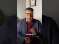 الحس الثوي بيعمل عظمة في تل أبيب ضربة في قلب الكابينت