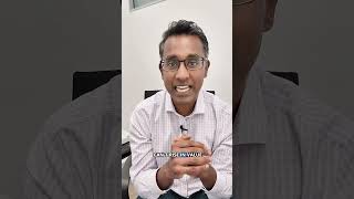 Property prices feel expensive when you buy... but then a few years later, they seem cheap