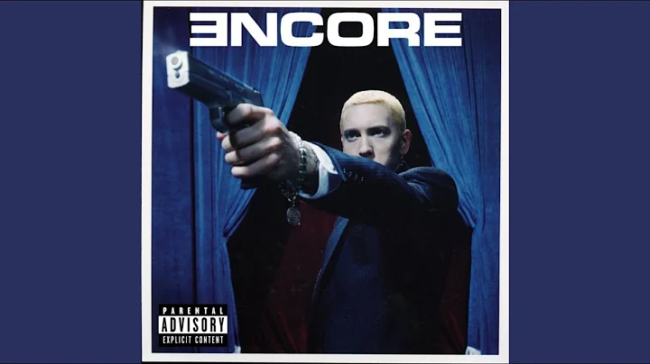 Monkey See Monkey Do