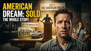 What Happened to America’s Middle Class? | Why Americans Work More and Own Less