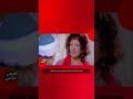 البيت دا طاهر كوميديا 