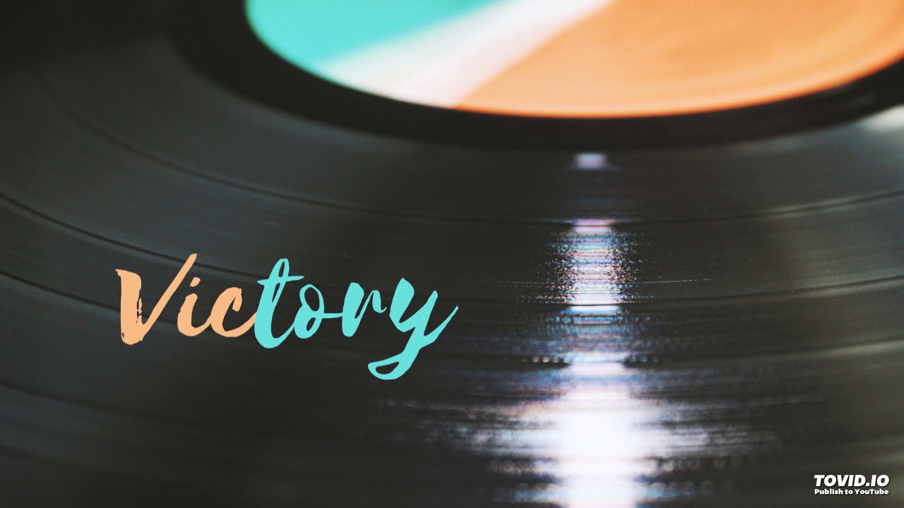 Watch Victory on YouTube Watch Victory on YouTube