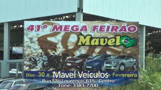 process.com.br - Ano novo, carro novo – Mavel Veículos - 20150130