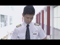 Experience the Life of a Pilot