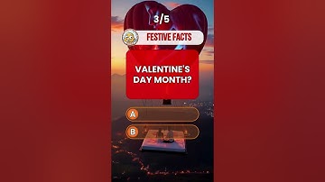 ThinkStein  Quizzes  Riddles 107