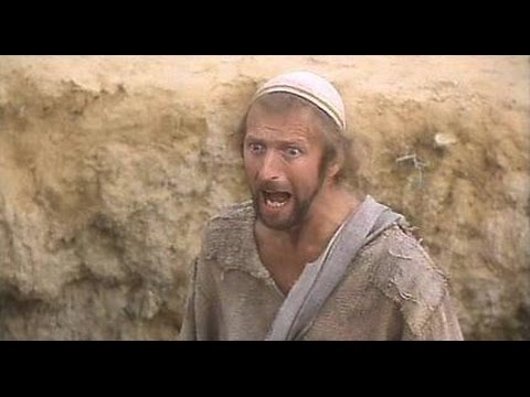 A 100 Legjobb Film / 84. Brian élete