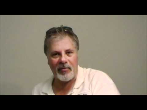 Satish Modi Vision after Cataract Surgery with Satish Modi, M.D. in NY - YouTube