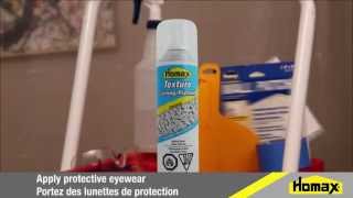 Popcorn ceiling repair can be a challenge for homeowners. Whether y...