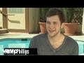 Phillip Phillips - Fuse News