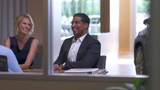 LFS Excess Wear & Use Protection | Lexus Financial Services