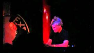 Brian Culbertson in London 2012 - I wanna know