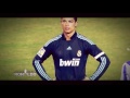 Cristiano ronaldo   best fights  angry moments in football