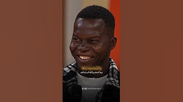 تلاوت کامل استاد حمید شاکر نژاد بسیار زیباست، تلاوت کامل سوره الشمس