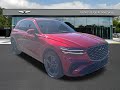 2026 Genesis GV70 2.5T Sport Prestige Kennesaw, Marietta, Woodstock, Acworth, Roswell GA