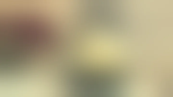 The Pot Calling The Kettle Black