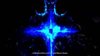 TERA ONLINE NA VERSION OPENING CINEMATIC [HD]
