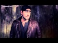 I Dont Dance - Lee Brice (Subtitulada al Español)