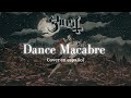 thumbnail img16x9