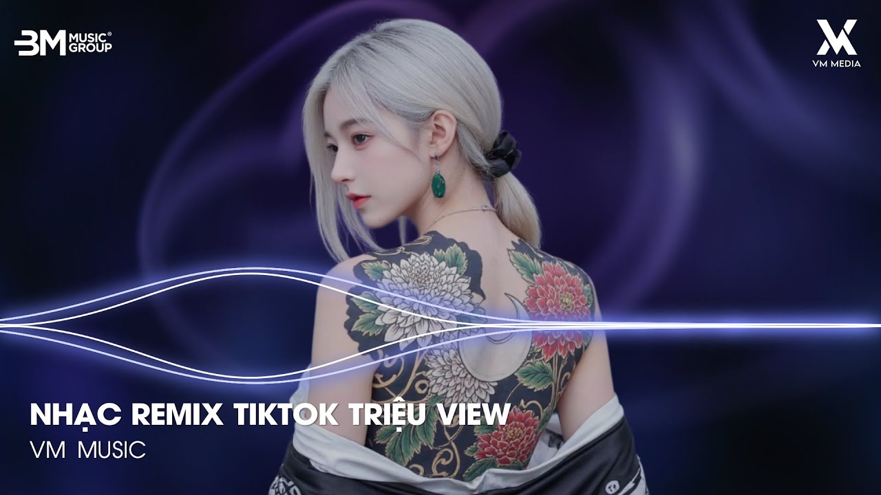 NONSTOP Club 2026 Vinahouse Việt Mix - Nhạc Remix TikTok Triệu View - BXH Nhạc Trẻ Remix Hay Nhất