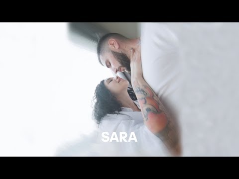 Vlad Hosh - Sara