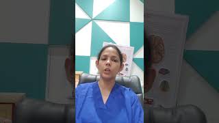 Possible complications if you don't treat your Gallbladder Stones. Treat Gallbladder Stones Timely.