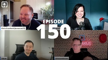 Quarkus Insights #150: What’s new in Debezium