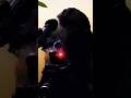 Operation Amarnath 2025: वो सच जो कभी सामने नहीं आया! | Secret Mission Exposed #shorts