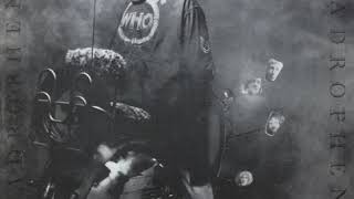 The Who - The Dirty Jobs (Original Mix)
