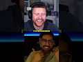VIK MET THE KING