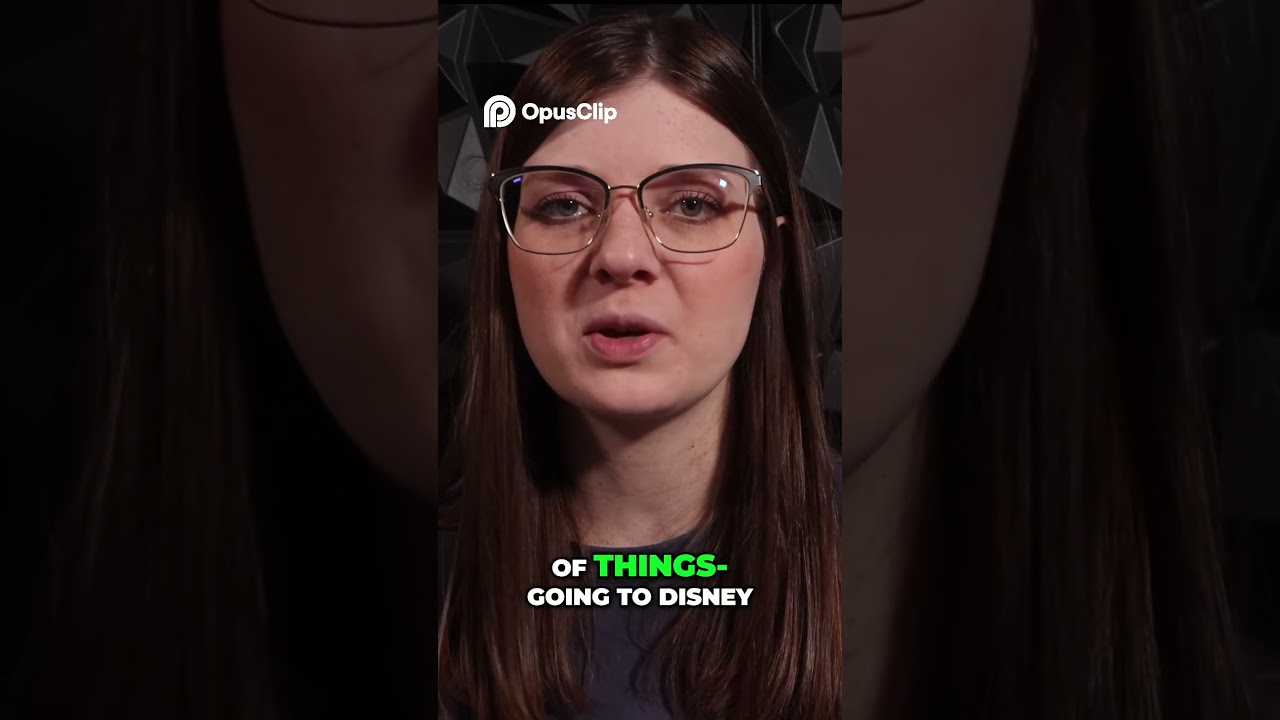 The best Travel stroller EVER! 