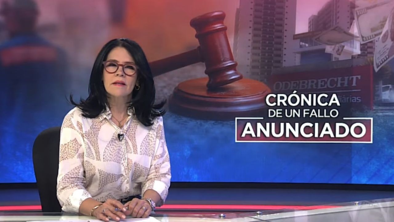 Juicio a Wander Franco fijado para el 30 de marzo