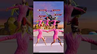 Victor Pullaingoo 😂🤣 #shorts #shortvideo #pubgmobile #bgmi #tamilpubg #hulkop