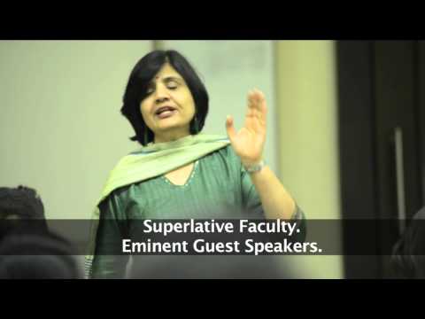 Sarla Anil Modi School of Economics Campus View Sarla Anil Modi School of Economics Campus View