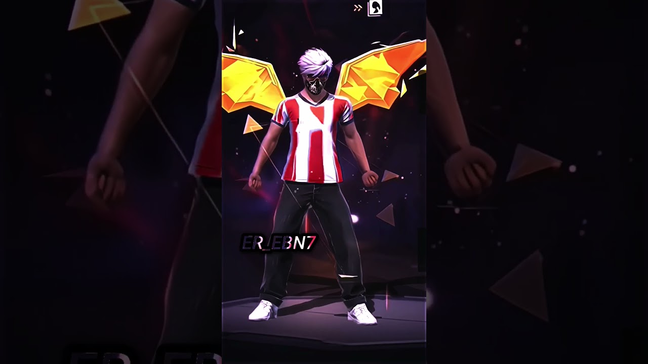 EDEIT FREE FIER FLOW GO 500 👑 