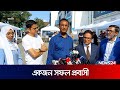 A bangladeshi is showing the way to the new generation in germany germany  news24