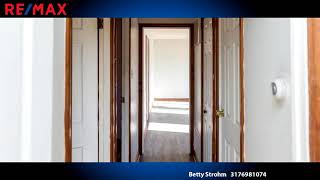 Homes for sale - 4716 East 33rd Street, Indianapolis, IN 46218